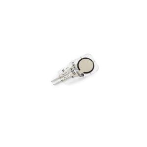 Quality A301-1 wholesale