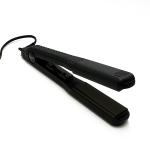 360 degree professional flat iron ceramic plates approval his hair straightener
