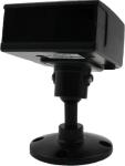 LS860 4 - In - 1 Driving DSM ADAS 4G GPS Monitor Center LDW FCW 8GB+1GB EMCP