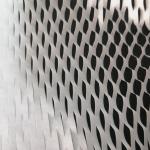 Plastic Free Biodegradable Honeycomb Paper Padded Mailers