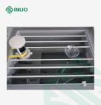 Kb Cyclic Corrosion Test Chamber IEC 60068-2-52 Salt Mist Test Chamber