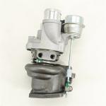 Turbocharger K03 53039880181 53039880146 For Mini Coupe Paceman 1.6 L EP6DTSN14