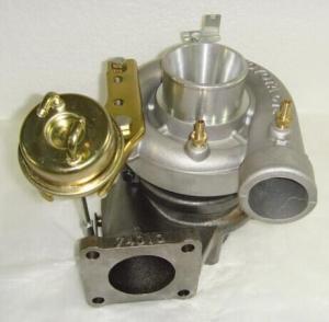 Quality Toyota Landcruiser TD (HDJ80,81) CT26 Turbo 17201-17010 wholesale
