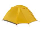 3-4 Person Outdoor Camping Tent Breathable Camping Tent GNCT-016