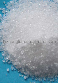 powder coating machine vibration fluid bed