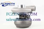 DB33 TIM DB58TI HX35 Man Turbo Charger 3539678 65.09100-7060 65.09100-7197 65
