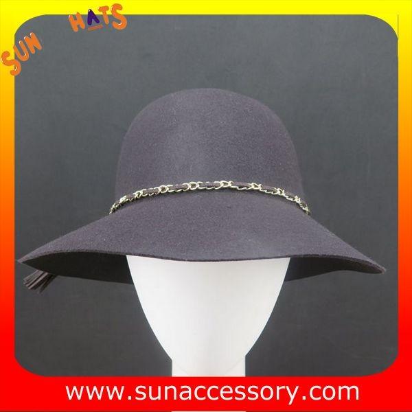 2251 Sun Accessory winter cloche hats for ladies ,,Shopping online hats and caps
