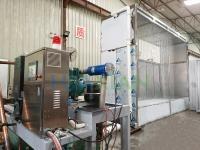 wz test co., ltd.