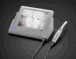 M868 Intraoral Dental Camera with WIFI