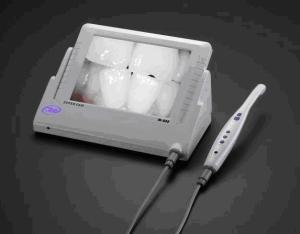 Quality M868 Intraoral Dental Camera with WIFI wholesale