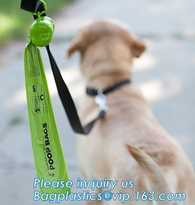 PET ACCESSORIES & JEWLRY PET CLEANING TOOL PET HOUSE PET FEEDING AND DRINKING, Life Vest DOG COLLARS CAT COLLARS DOG LEA
