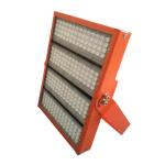 100V 400w 56000lm IP66 Marine Led Spotlights For Boats