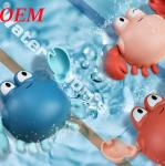 Plastic Toys For Kids Bath Aduit ISO9001 Port Of Delivery Shenzhen