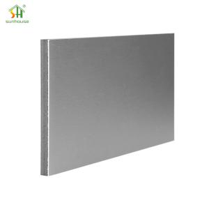Quality 9mm Eco Friendly Wall Panels Soundproof For Hotel Room Wall Systems wholesale