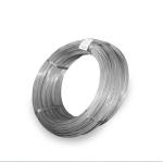 316Ti 1mm Galvanized Steel Wire Rod 1.5mm 2.5mm 4mm 6mm 10mm