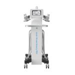 Body Slimming 6d Lipo Laser Machine Commercial