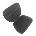 EVA PS5 Gaming Accessories Carrying PS5 Storage Bag Organizer for DualSense