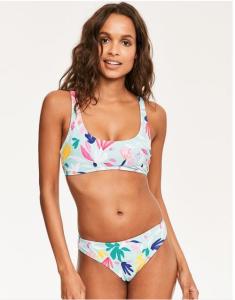 Quality Secret Garden Soft Crop Top wholesale
