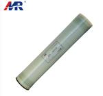 MR-BW8040 Brackish Water RO Membrane 600psi with 99% Salt Rejection Rate