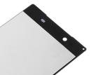 High Copy Sony Z5 Screen Replacement , Cold Glue Sony Z5 Digitizer Assembly