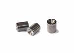 Excellent Performance Tungsten Carbide Rod For Sandblasting Nozzles