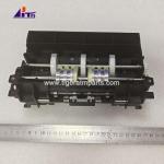 ATM Parts Nautilus Hyosung Cassette Note Separator S7310000224