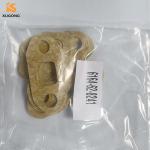 100% Gasket For D375 Appliion Crawler Excavator 6151518151