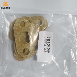Quality 100% Gasket For D375 Appliion Crawler Excavator 6151518151 wholesale
