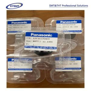 Quality KXFX037UA00 Nozzle 1003 Panasonic machine spare part wholesale