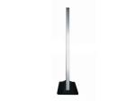 Stand Alone Floor Standing Digital Signage 178° Visual Angle