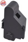 High Performance Battery Terminal Protector Cover For Battery Terminal