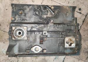 Quality Diesel 4D95 Used Engine Blocks Water cooling For Excavator PC130-7 6205-21-1513 wholesale