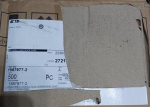 Quality 1587977-2 TE Automotive Connectors INNER HOUSING wholesale