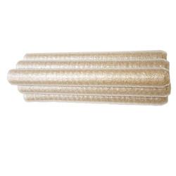 Quality Biodegradable ECO Friendly Peelable Cellulose Casing For Vienna Sausages wholesale