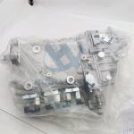 PC220-7 Construction Machinery Parts Fuel Injection Pump 4063844 For 6BTA5.9