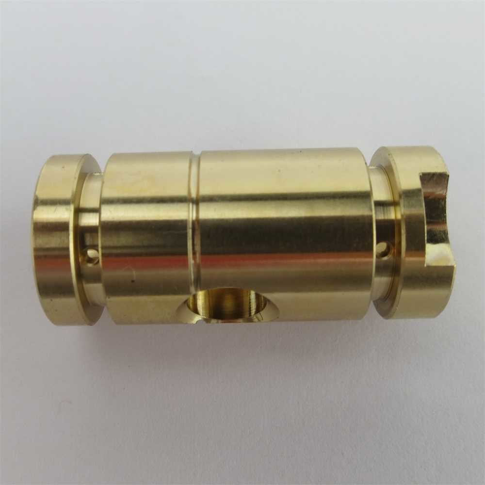GT17 Turbo Journal Bearing floating bearing for turbo repair kits