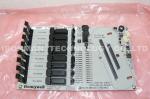 CC-GDIL21 Honeywell Digital Input IOTA 51306319-175 Obsolete Parts 12 Months