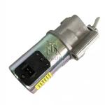Shutdown Solenoid Valve 02113788 04199900 04206912 04198947 0211 3788 0419 9900