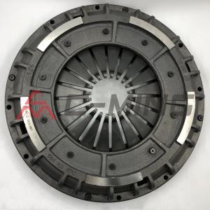 Quality 430x235x450x11 Sachs Clutch Kits Scania GMF430 3482119034 wholesale
