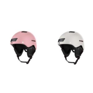 Quality RoHS Navigation Audio Broadcasting Cycle Camera Helmet wholesale
