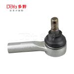 OE NO 48570-3S525 NISSAN NP300 D22X Tie Rod End For DOYA Automobile Chassis