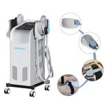 110V 220V Fat Cavitation Machine , Fat & Cellulite Removal Machine With