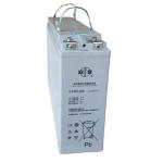 Shoto 6-FMX-200 12V200Ah Lead Acid Battery for Energy Storage and Communication