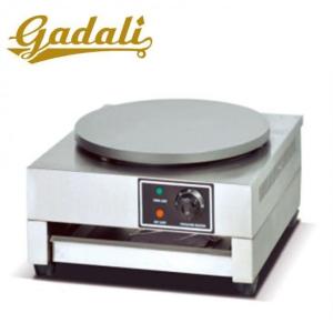 Quality 40cm Plate Commercial Electric Crepe Maker wholesale