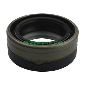 Quality L156857 L156857 Oil Seal JD Tractor 45X65X25 wholesale