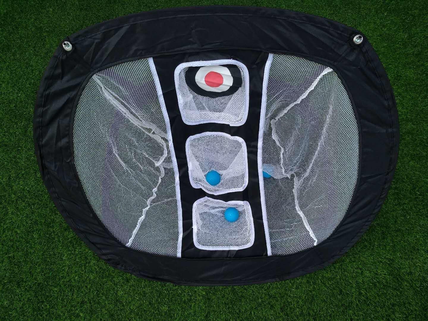 golf chipper net , golf chipping net , golf target net , golf net , chipper net , chipping net