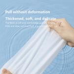 80pcs APG Factor Cleaning Kitchen Oil Stains Quick Clean Kitchen Cleaning Wet