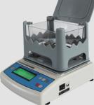 Gold Metal Purity Tester Palladium Content Testing Machine Golden Density Meter