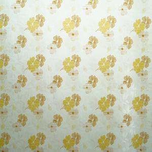 Quality Four Seasons Universal Polyester Warp Knit Fabric wear resistance wholesale