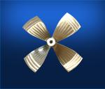 QualityPropeller, Marine propeller Ship propeller,Ship thruster, Marine thruster